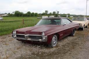 (1 mile away) 1 2 3 4 5. . Classic cars for sale illinois